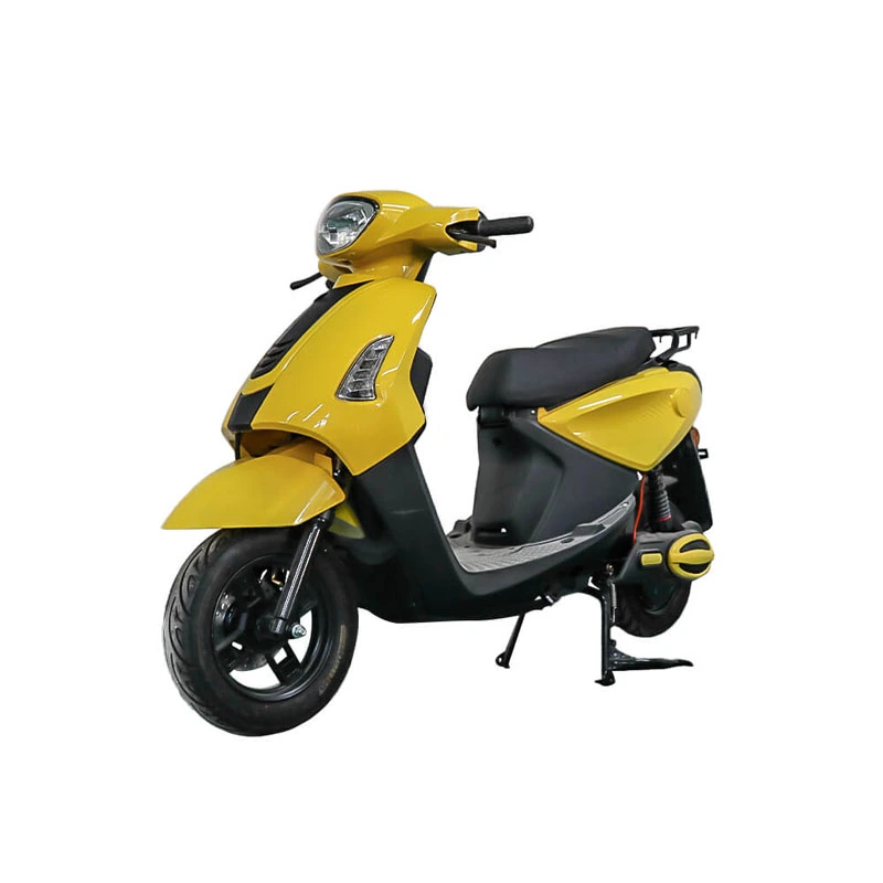 1500W سكوتر كهربائي 2-WHEEL VESPA