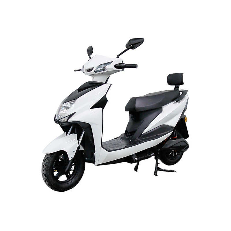 2000W Electric Mini Chopper City E-Pike