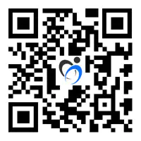 Ningbo Hicalau Trade. ، Ltd.