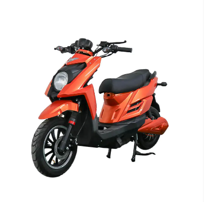 Big Wheels Electric Off-Road المركبات على الطرق الوعرة تعيد تعريف السفر المغامرة مع الجيل القادم من التكنولوجيا.