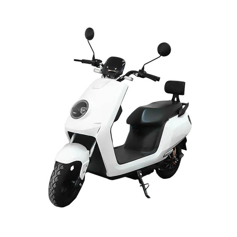 CKD 72V الدراج الكهربائي