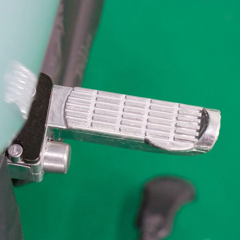 New Design Electric Motorcycle Electric Scooters