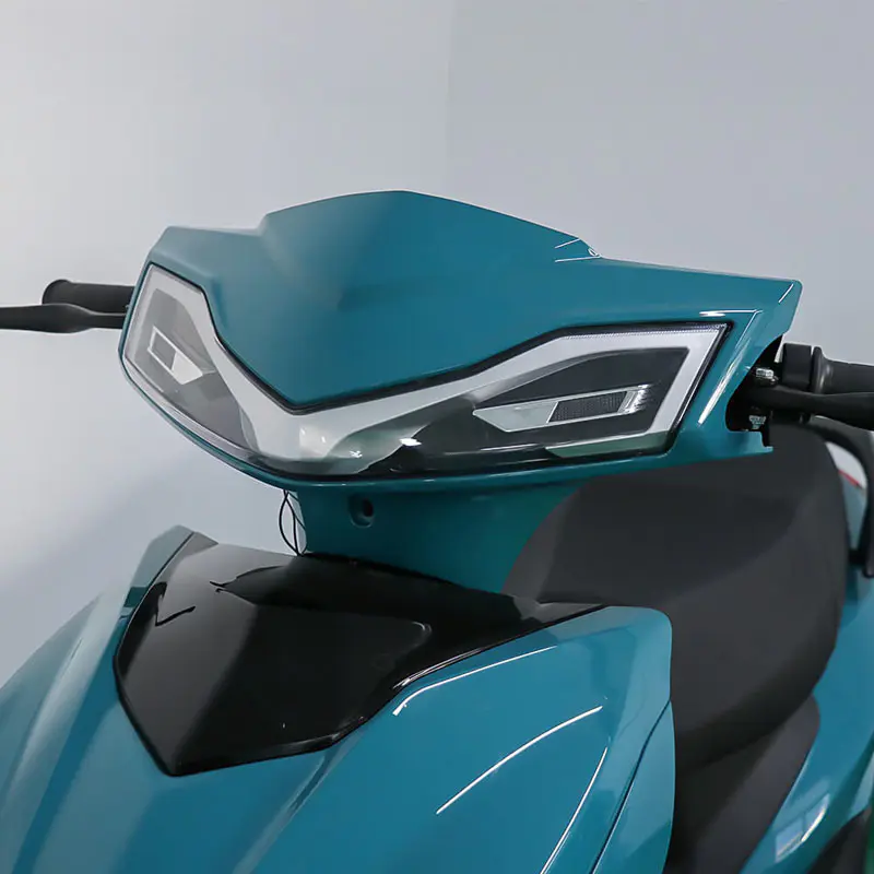Electric Bicycle General Adult Battery Car